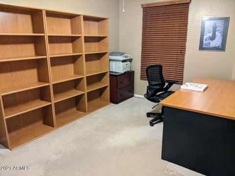 2117 E Sunland Ave, Phoenix, AZ 85040 photo 32