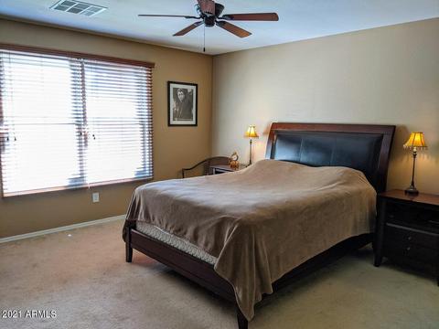 2117 E Sunland Ave, Phoenix, AZ 85040 photo 18