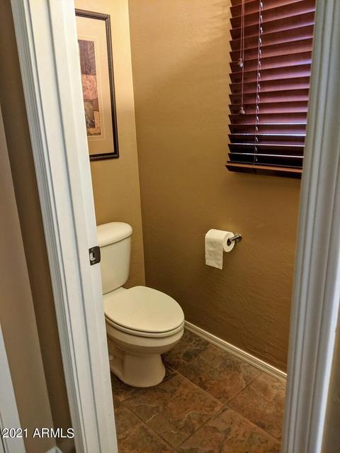 2117 E Sunland Ave, Phoenix, AZ 85040 photo 41