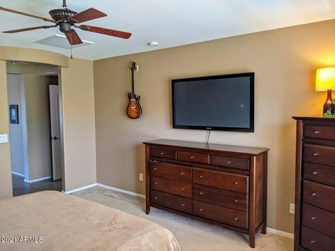 2117 E Sunland Ave, Phoenix, AZ 85040 photo 21