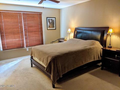 2117 E Sunland Ave, Phoenix, AZ 85040 photo 23