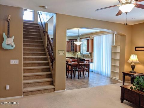 2117 E Sunland Ave, Phoenix, AZ 85040 photo 10