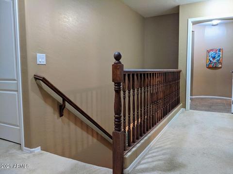 2117 E Sunland Ave, Phoenix, AZ 85040 photo 16