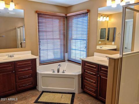 2117 E Sunland Ave, Phoenix, AZ 85040 photo 25