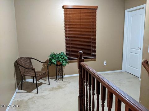2117 E Sunland Ave, Phoenix, AZ 85040 photo 15