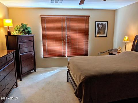 2117 E Sunland Ave, Phoenix, AZ 85040 photo 22