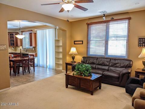 2117 E Sunland Ave, Phoenix, AZ 85040 photo 9