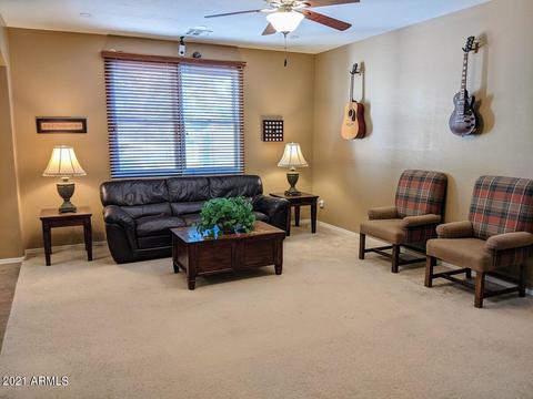 2117 E Sunland Ave, Phoenix, AZ 85040 photo 7