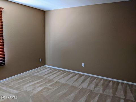 2117 E Sunland Ave, Phoenix, AZ 85040 photo 37