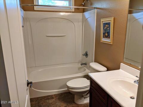 2117 E Sunland Ave, Phoenix, AZ 85040 photo 36