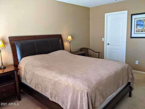 2117 E Sunland Ave, Phoenix, AZ 85040 photo 19