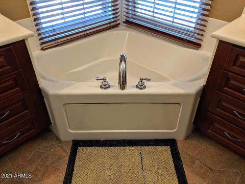 2117 E Sunland Ave, Phoenix, AZ 85040 photo 26