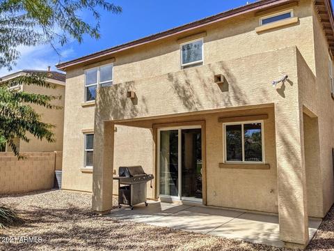 2117 E Sunland Ave, Phoenix, AZ 85040 photo 2