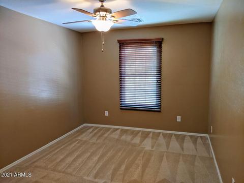 2117 E Sunland Ave, Phoenix, AZ 85040 photo 34
