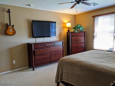 2117 E Sunland Ave, Phoenix, AZ 85040 photo 20