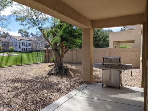 2117 E Sunland Ave, Phoenix, AZ 85040 photo 3