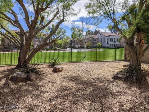 2117 E Sunland Ave, Phoenix, AZ 85040 photo 4