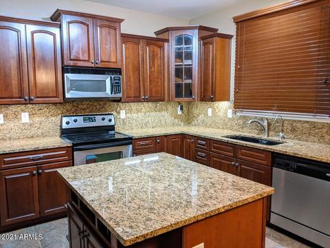 2117 E Sunland Ave, Phoenix, AZ 85040 photo 13