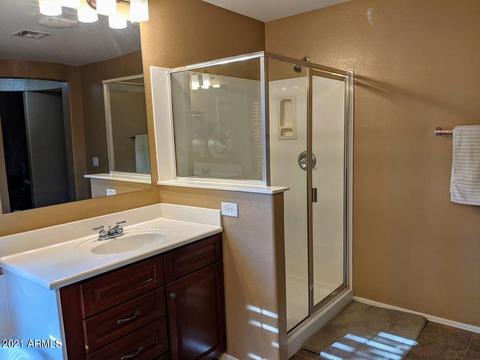 2117 E Sunland Ave, Phoenix, AZ 85040 photo 30