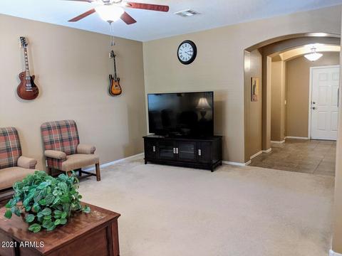 2117 E Sunland Ave, Phoenix, AZ 85040 photo 6
