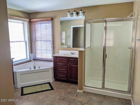 2117 E Sunland Ave, Phoenix, AZ 85040 photo 24