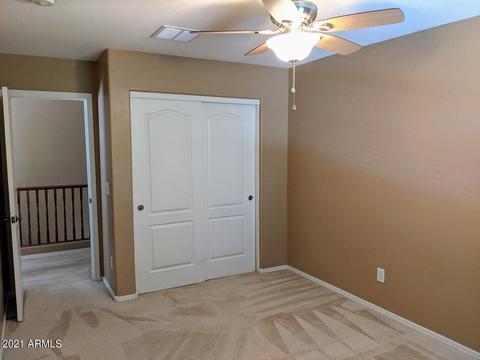 2117 E Sunland Ave, Phoenix, AZ 85040 photo 35
