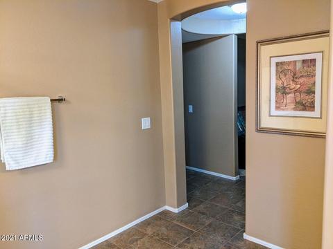2117 E Sunland Ave, Phoenix, AZ 85040 photo 29
