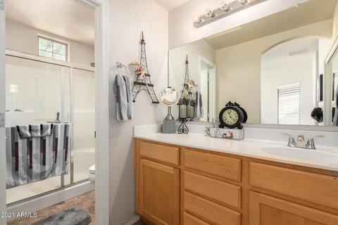 4361 E Selena Dr, Phoenix, AZ 85050 photo 15