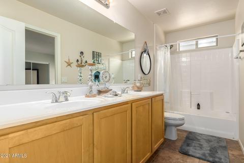 4361 E Selena Dr, Phoenix, AZ 85050 photo 16