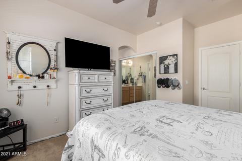 4361 E Selena Dr, Phoenix, AZ 85050 photo 13