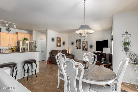4361 E Selena Dr, Phoenix, AZ 85050 photo 9