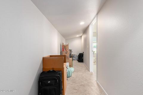 4361 E Selena Dr, Phoenix, AZ 85050 photo 21