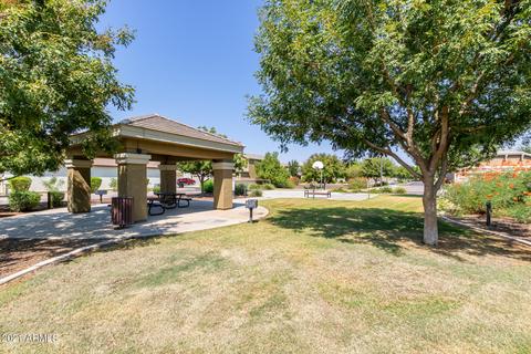 4361 E Selena Dr, Phoenix, AZ 85050 photo 26