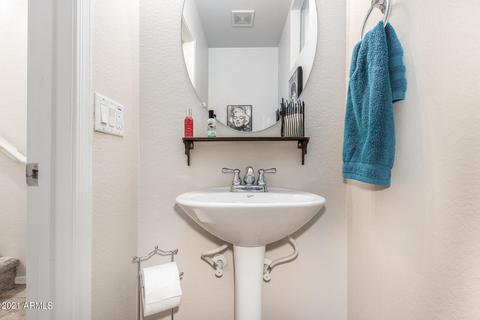 4361 E Selena Dr, Phoenix, AZ 85050 photo 17