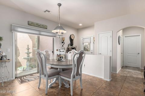 4361 E Selena Dr, Phoenix, AZ 85050 photo 10