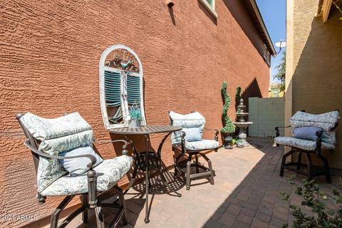 4361 E Selena Dr, Phoenix, AZ 85050 photo 24