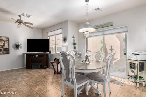 4361 E Selena Dr, Phoenix, AZ 85050 photo 11
