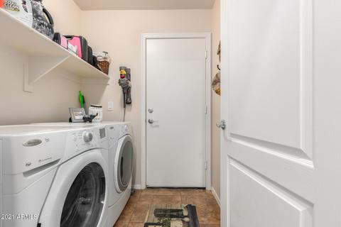 4361 E Selena Dr, Phoenix, AZ 85050 photo 22