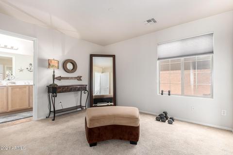 4361 E Selena Dr, Phoenix, AZ 85050 photo 19