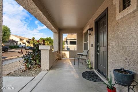 3461 E Phelps St, Gilbert, AZ 85295 photo 2