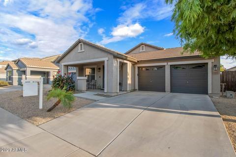 3461 E Phelps St, Gilbert, AZ 85295 photo 3