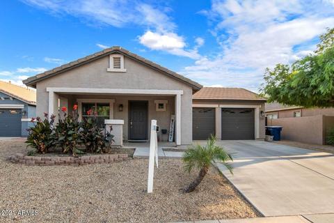 3461 E Phelps St, Gilbert, AZ 85295 photo 1
