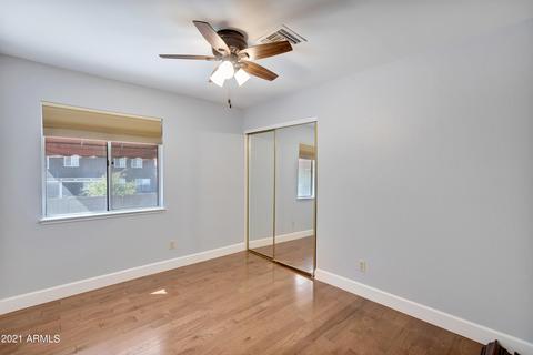 1809 E Hearn Rd, Phoenix, AZ 85022 photo 12
