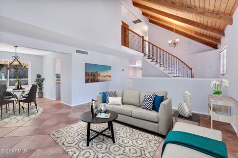 1809 E Hearn Rd, Phoenix, AZ 85022 photo 2