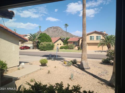 1809 E Hearn Rd, Phoenix, AZ 85022 photo 3