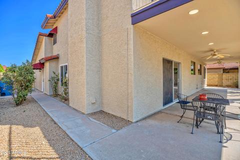 1809 E Hearn Rd, Phoenix, AZ 85022 photo 20