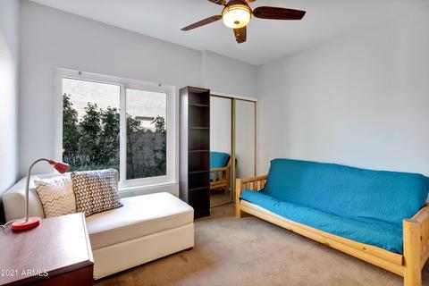 1809 E Hearn Rd, Phoenix, AZ 85022 photo 11