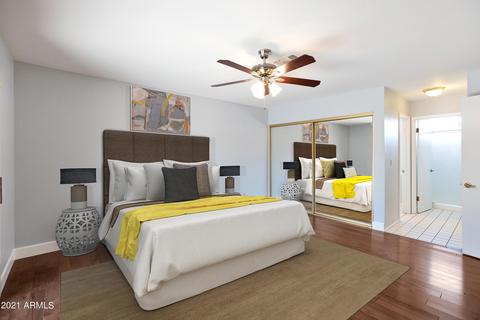 1809 E Hearn Rd, Phoenix, AZ 85022 photo 10