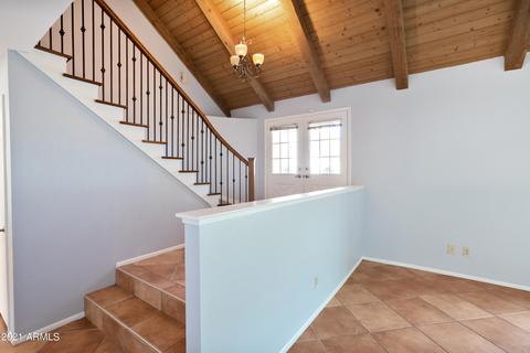 1809 E Hearn Rd, Phoenix, AZ 85022 photo 9