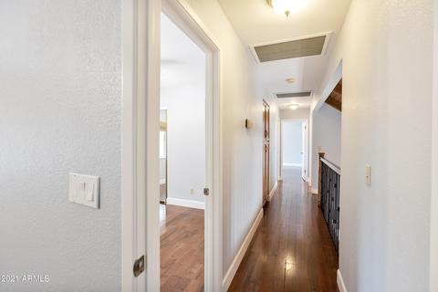 1809 E Hearn Rd, Phoenix, AZ 85022 photo 15